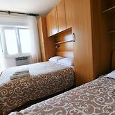 Scenic Retreat Rooms and Family Apartment