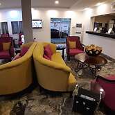 Porto Golf Hotels
