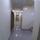 Green Palace Hotel Limited