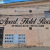 APART HOTEL ROCHA