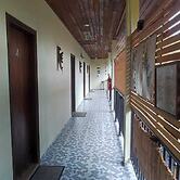 Hospedaria Caminho da Roça