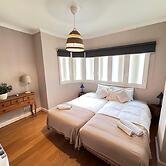 Atlantic Views Sintra Guest House