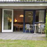 Holiday Home With Local Attractions