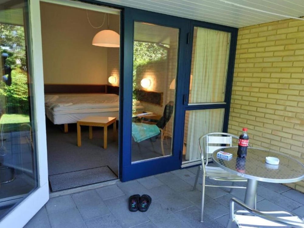 Holiday Home Near Convenient Dinning-by Traum