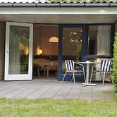 Cozy Retreat Near Beach - By Traum Ferienwohnungen