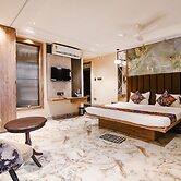 Fabhotel Prime Krishna Regency