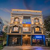 Fabhotel Welcome Inn I