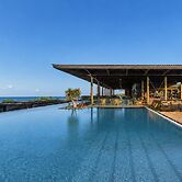 WOOD HOTEL & SPA