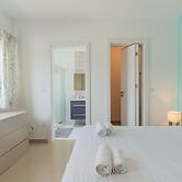 St.Julians apartment