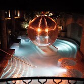 The Rabbit Hotel & Retreat