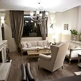 Melies Boutique Hotel