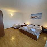 Apartment in Silo/insel Krk 13424