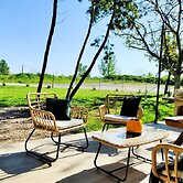 Le Cottage Nature Primeur