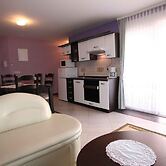 Apartments in Malinska/insel Krk 12469