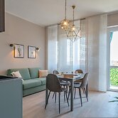 Le Chat Suite Lingotto