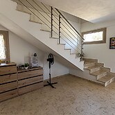 Home Sweet Home - La tua Oasi a Monreale