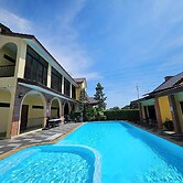 Cottage Pine Rayong
