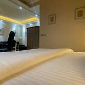 PARTICULAR DESTINY SUITES