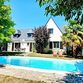 Le Clos Beauséjour