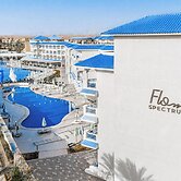 Flow Spectrum Resort Sahl Hasheesh