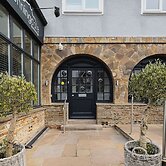 The Sunningdale Bamburgh