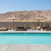 RESET Hotel Joshua Tree National Park