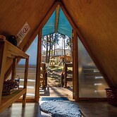 El Descanso Casa-Hotel Zacatlán