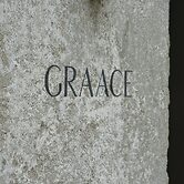 GRAACE House