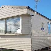 The Static Cowavan Towyn