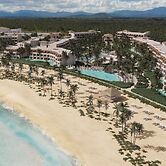 Secrets Playa Esmeralda Resort & Spa - Adults Only