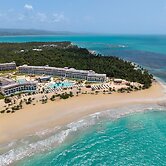 Secrets Playa Esmeralda Resort & Spa - Adults Only - All Inclusive