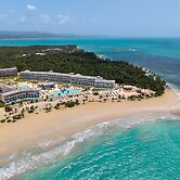Secrets Playa Esmeralda Resort & Spa - Adults Only - All Inclusive