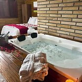 Vila Vicença Natural Refuge