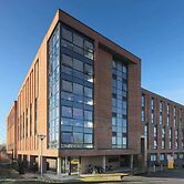 Student Only Riverside Way