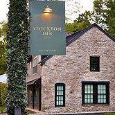 Stockton Inn