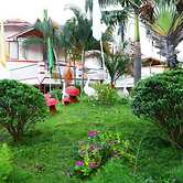 Thavika O Nila Resort Yelagiri
