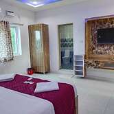 Thavika O Nila Resort Yelagiri