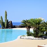 Dammusi Sotto le Stelle