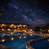 Hiran Gir Retreat Sasan Gir