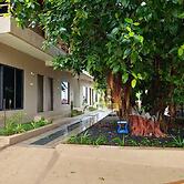 Hiran Gir Retreat Sasan Gir