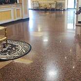 Casa Vacanze Jasmine For Families & Couples Rome