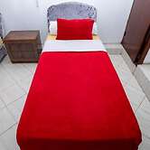 Hotel Alecanti