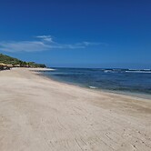 Sun & Sea - Costambar Beachside Apartment With Pool