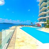 Exclusive Apartment in Calzada De Amador