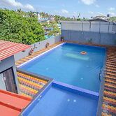 Hotel Mainak & Health Club