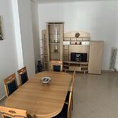 Billy s House at Trikala Town