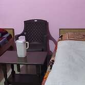 Goroomgo Shiv Kailash Barkot