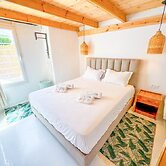 Dar Nour Charme et Tranquilit Hammamet