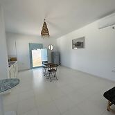 Padel Resort 1bd Apartment