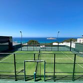 Padel Resort 2bd Apt